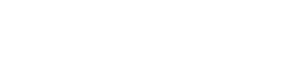 beat365正版唯一官网必一